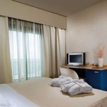 Hotel Uappala Cruiser