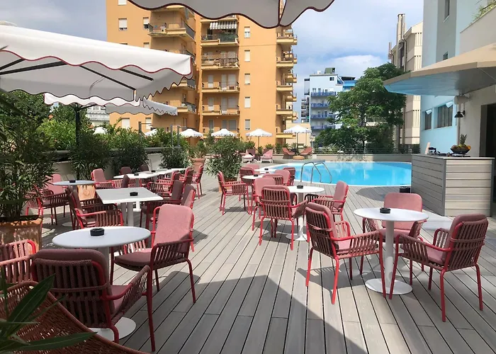 Uappala Cruiser Hotel 4*