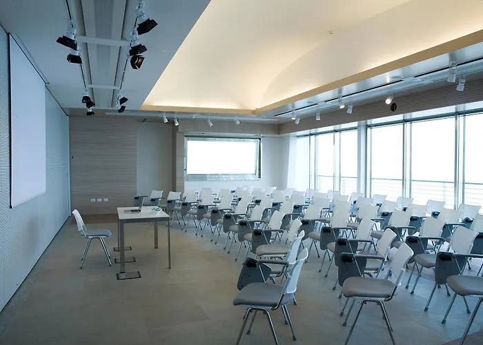 Hotel Uappala Cruiser