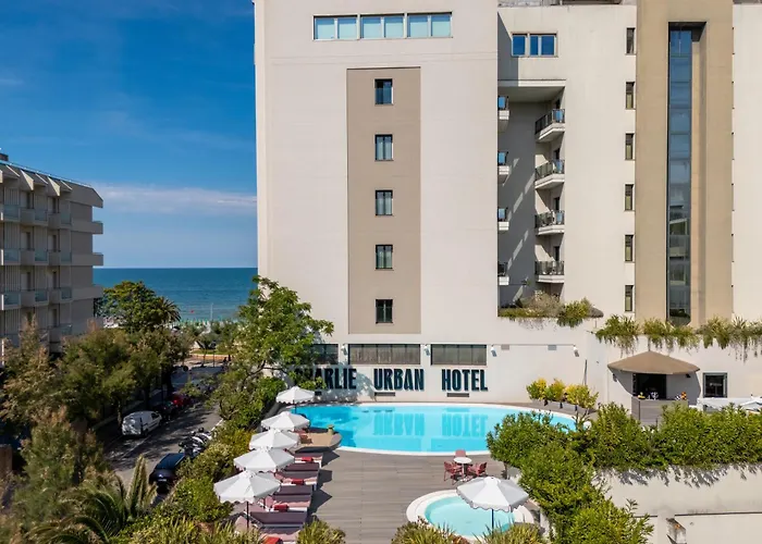 Hotel Uappala Cruiser 4*