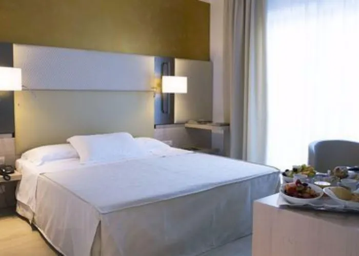 Hotel Uappala Cruiser