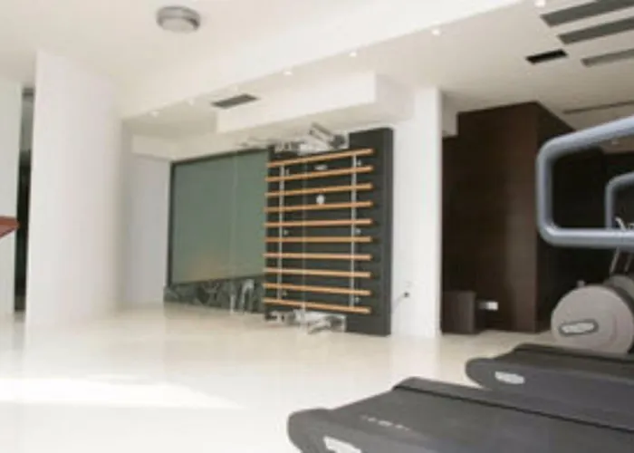 Uappala Cruiser Pesaro