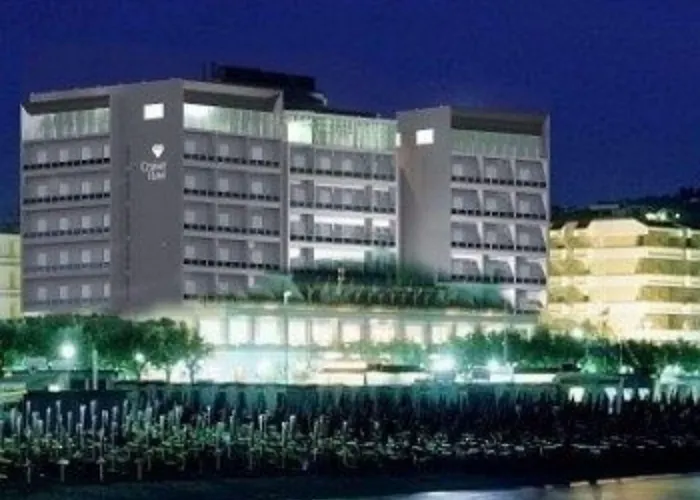 Uappala Cruiser Pesaro