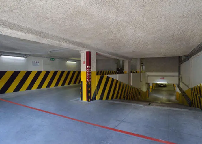 Uappala Cruiser Hotel 4*