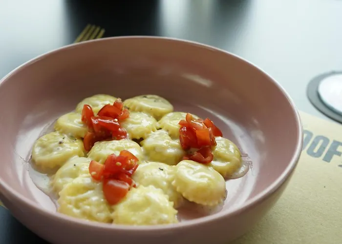 Uappala Cruiser Hotel