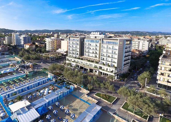 Hotel Uappala Cruiser