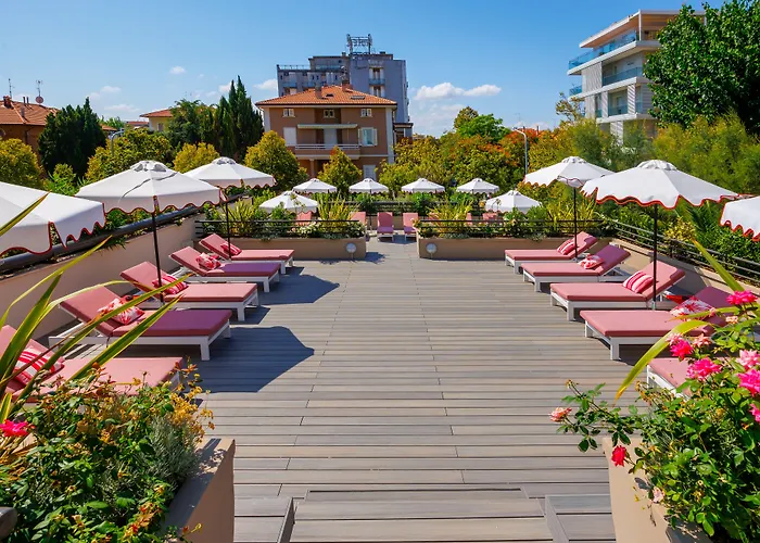 Uappala Cruiser Hotel