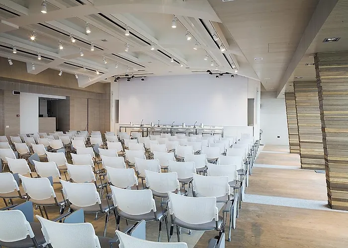 Uappala Cruiser Pesaro