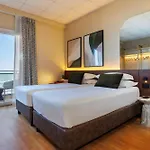 Hotel Charlie In