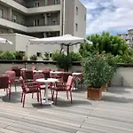 Hotel Charlie In 4*