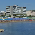 Charlie In Pesaro