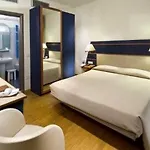 Charlie In Pesaro