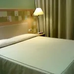 Charlie In Hotel 4*