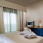 Hotel Charlie In