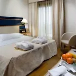 Hotel Charlie In 4*