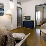 Charlie In מלון 4*