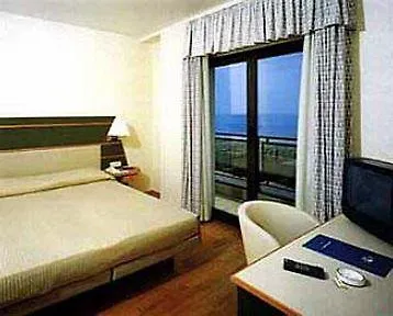 Uappala Cruiser Hotel