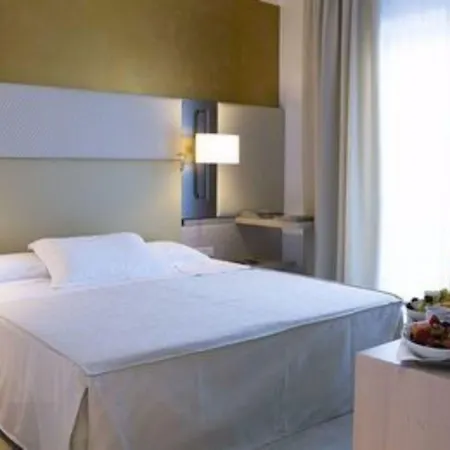 Hotel Uappala Cruiser