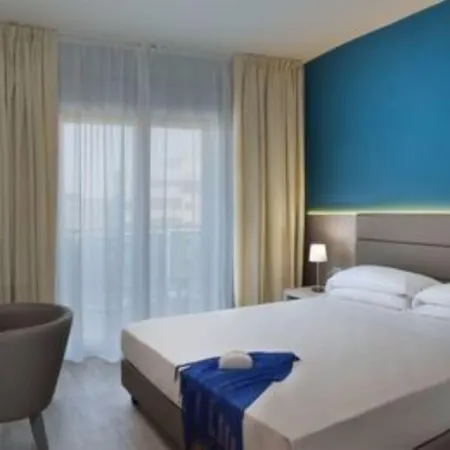 Hotel Uappala Cruiser
