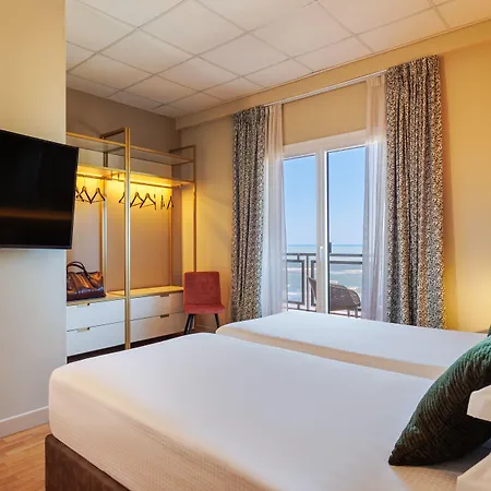 Uappala Cruiser Hotel