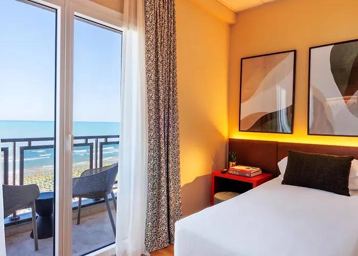 Uappala Cruiser Hotel