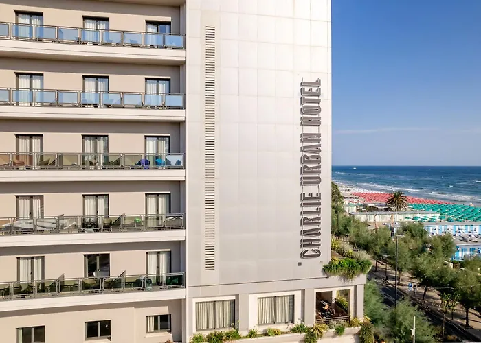 Uappala Cruiser Pesaro