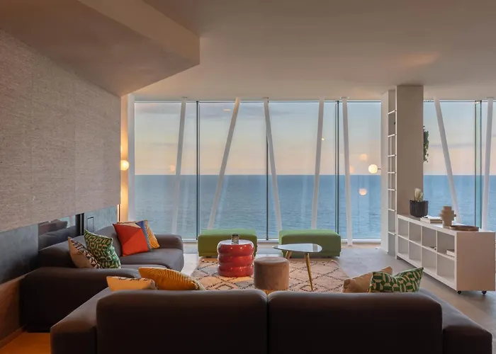 Uappala Cruiser Hotel 4*