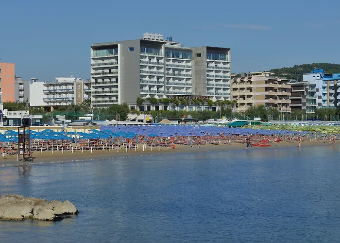 Uappala Cruiser Pesaro