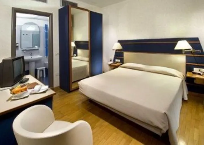 Uappala Cruiser Pesaro