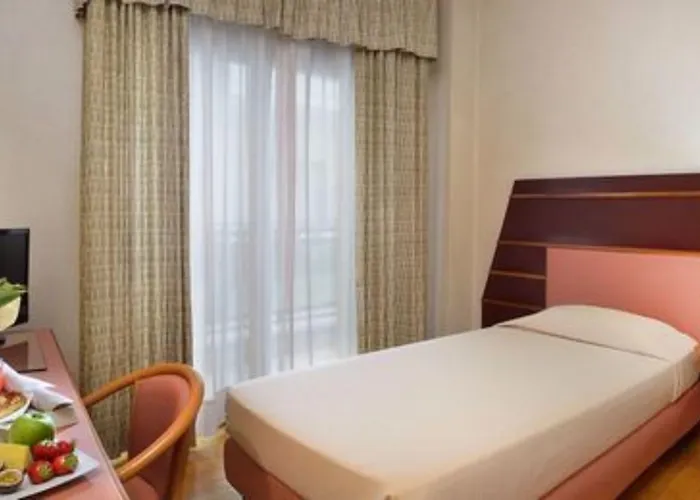 Uappala Cruiser Pesaro