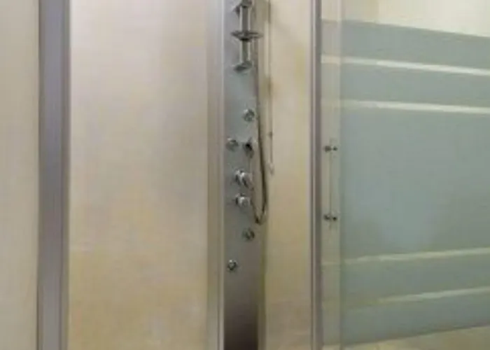 Uappala Cruiser Hotel 4*