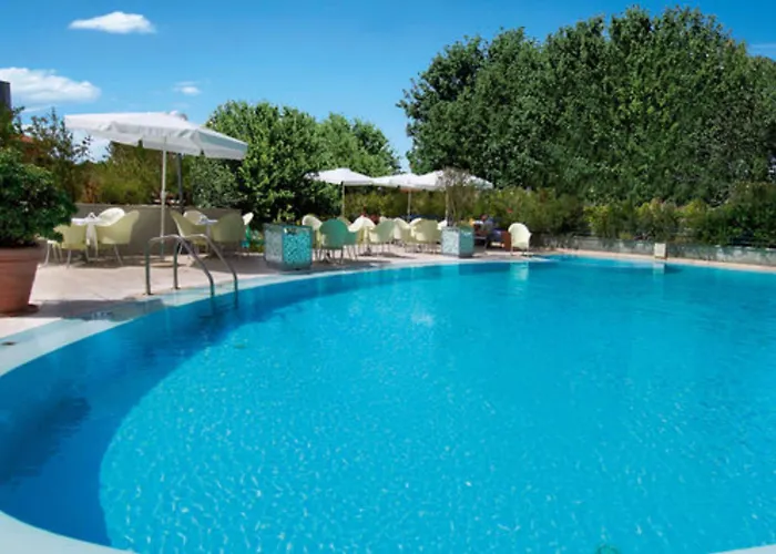 Uappala Cruiser Hotel 4*