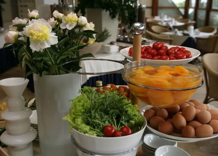 Uappala Cruiser Pesaro