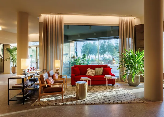 Uappala Cruiser Pesaro