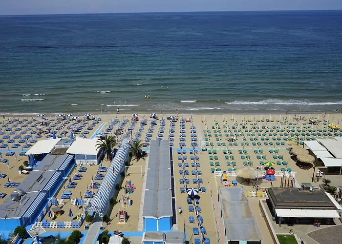 Uappala Cruiser Pesaro