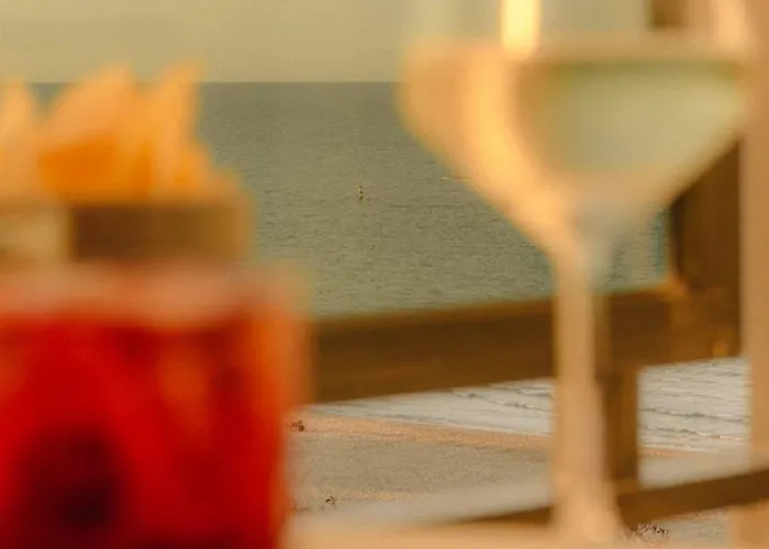 Uappala Cruiser 4* Pesaro